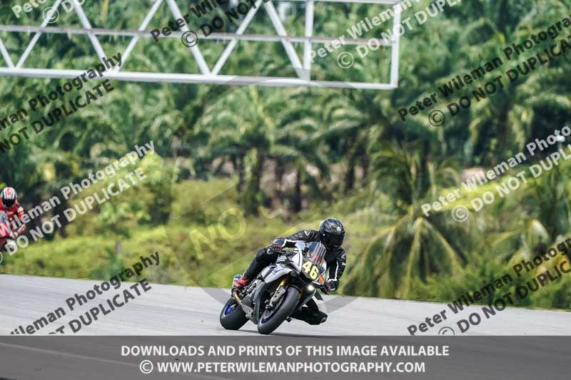 Sepang;event digital images;motorbikes;no limits;peter wileman photography;trackday;trackday digital images